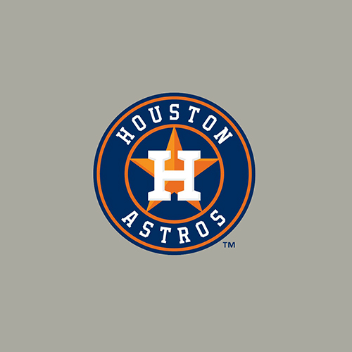 Houston Astros Tickets
